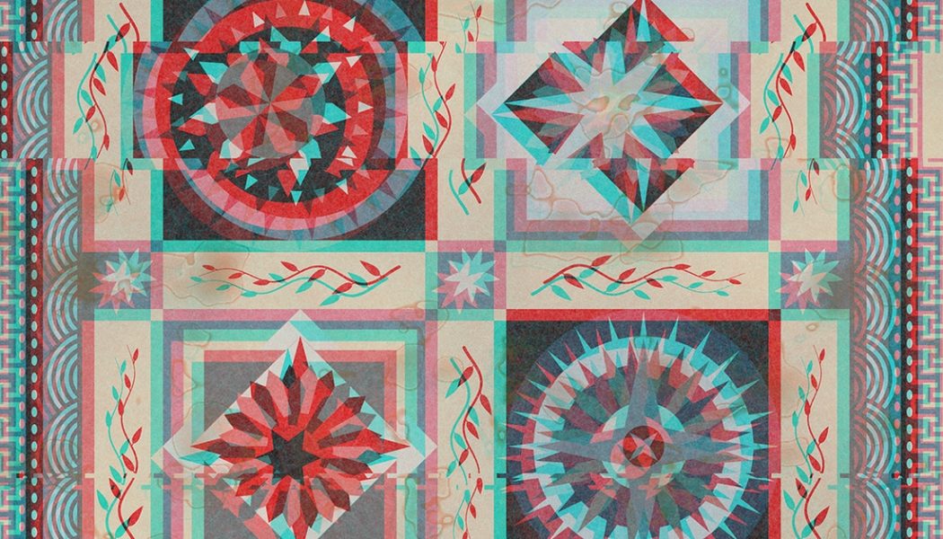 Auction House of Gucci: Christie’s Teams Up With Luxury Brand on NFT Collection