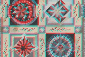 Auction House of Gucci: Christie’s Teams Up With Luxury Brand on NFT Collection