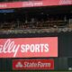Bally Sports news is financial win for Twins — and a loss for fans
