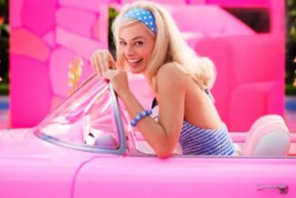 Barbie, Camp and Luxury: How A Culture of Subversion Is at the Forefront of Luxury Fashion 