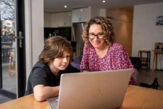 Better Health Program: FREE Online healthy lifestyle program for kids