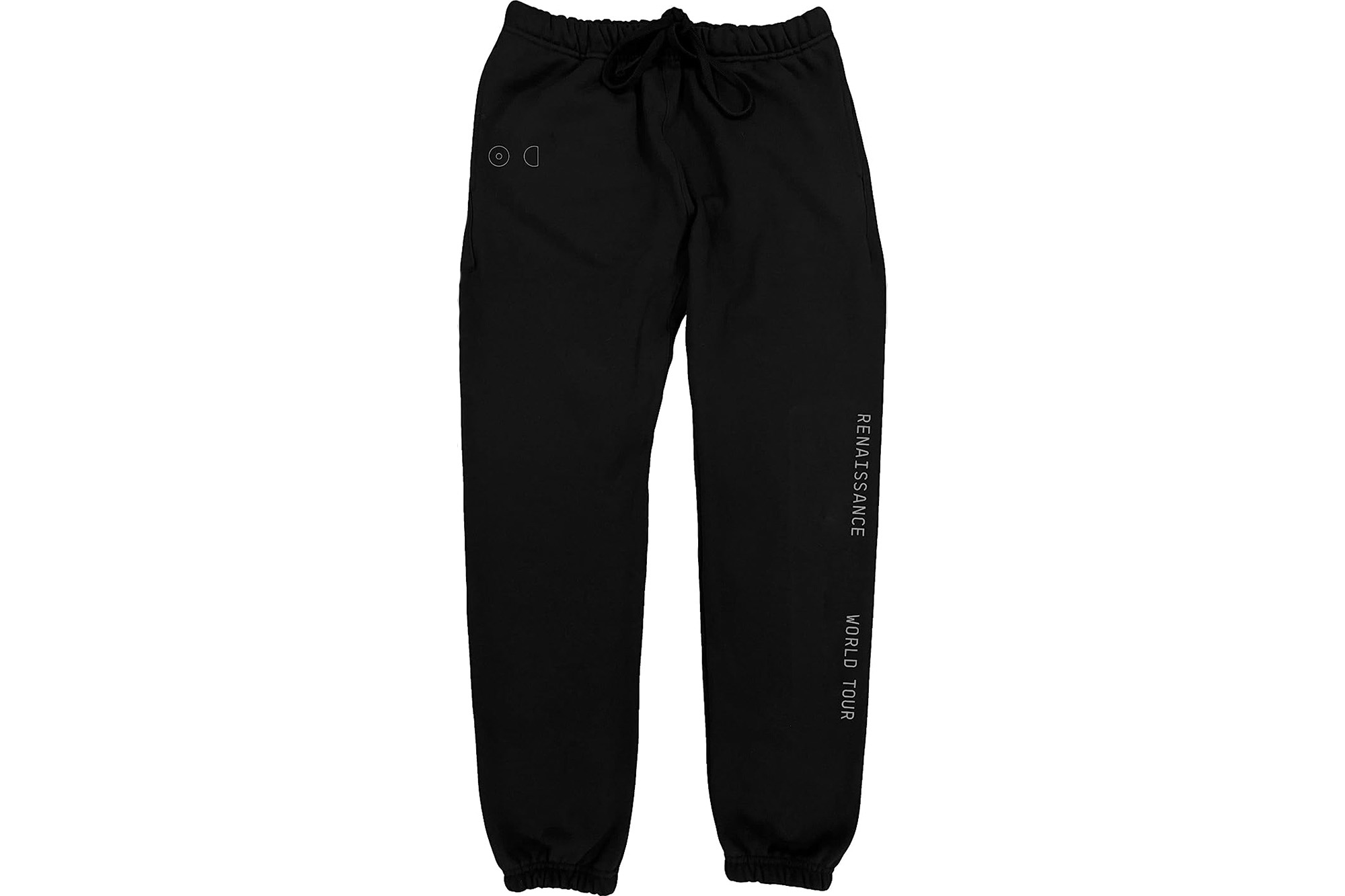 Beyoncé Renaissance tour sweatpants