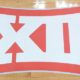 Big 12 officially adds 4 new members to conference: ‘Big day’