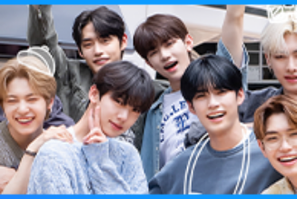 BIGHIT MUSIC Clarifies That BTS’s Jungkook Is Properly Credited For “Seven (feat. Latto)” MVs