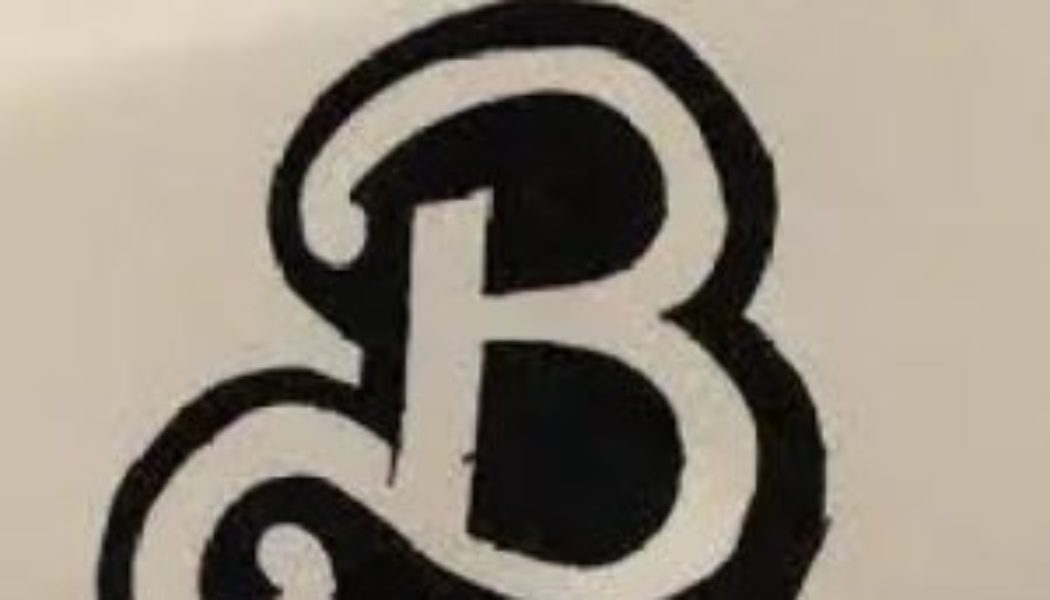 Billie Eilish - What Was I Made For (Lyrics) (Mp3 Download) — NaijaTunez