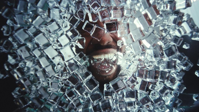 Black Sherif - Oh Paradise