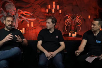 Blizzard devs know their Diablo IV patch was bad