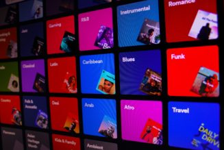 Boomplay and TikTok are collaborating to amplify African music