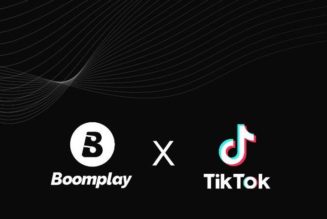 Boomplay and TikTok Join Forces to Amplify African Music Through Cross-Promotion