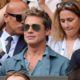 Brad Pitt's secret to eternal youth at 59 despite his self-confessed hedonistic lifestyle