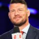 British UFC Champ Michael Bisping To Star in 'Den of Thieves 2'