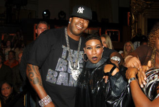 Busta Rhymes Explains Why He Wouldn’t Battle Missy In A ‘Verzuz’