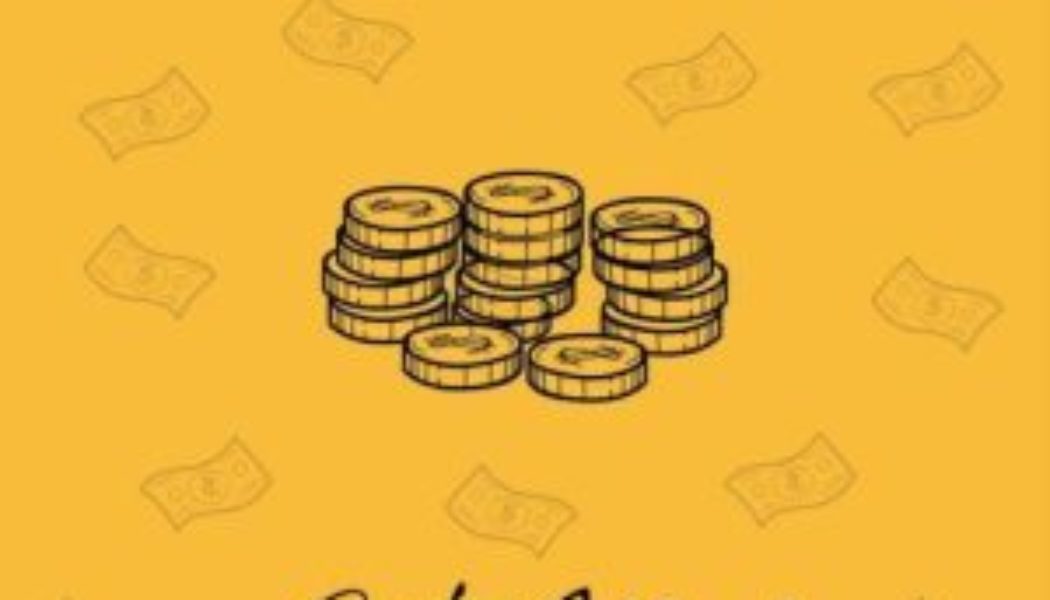 Cammy-Kun ft Rick Ross - Can't Afford