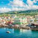 Caribbean Island Of Dominica Is One Of This Year's Most Popular Travel Destinations | Weather.com