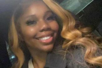 Carlee Russell, Black Woman Reported Missing, Found Alive