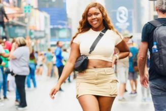 Carlee Russell Now Admits To Lying, Ex-Boyfriend Calls Her Out