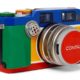 Casablanca Drops MAD Paris-Customized Contax G2 Camera for $8,300 USD