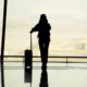 Catching a Flight? Here Are 5 Tips to Make Travel Easier