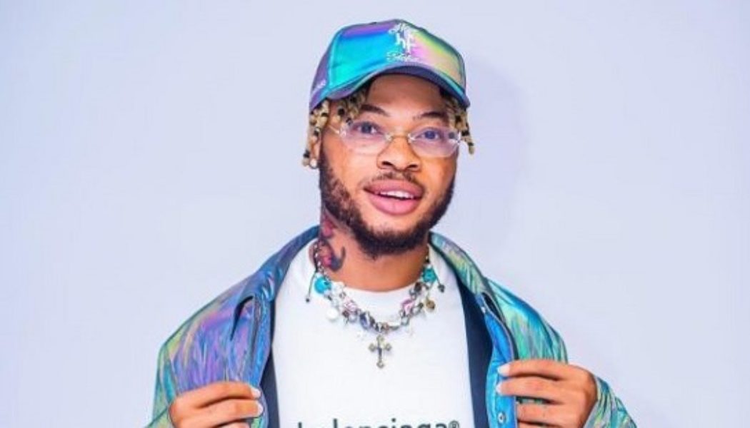 Chaos Erupts At Poco Lee’s LASU Concert With Odumodublvck, Bella Shmurda — NaijaTunez