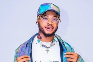 Chaos Erupts At Poco Lee’s LASU Concert With Odumodublvck, Bella Shmurda — NaijaTunez