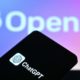 ChatGPT Creator OpenAI Is Under Investigation by the FTC