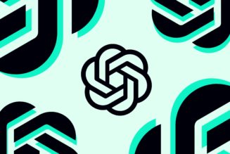 ChatGPT for Android launches next week