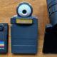 Check Out This Fan-Made Game Boy Camera