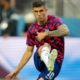 Christian Pulisic Agrees Deal to Join AC Milan