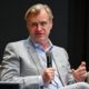 Christopher Nolan wants Oppenheimer to be a warning for Silicon Valley
