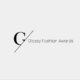 Cleobella, Dagne Dover, Fabletics, Gucci and DuoBoots are 2023 Glossy Fashion Awards finalists