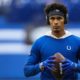 Colts safety's father identified as man who allegedly killed bald eagle with rifle