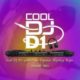 Cool DJ D1 - 90s Popular HipHop Raps Smooth Mix