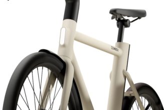 Cowboy insists it’s not the next VanMoof as it raises prices to ‘stay healthy’