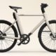 Cowboy's New Cruiser E-Bike Keeps Comfort at the Forefront