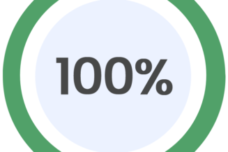 Credit Suisse AG Cuts Stake in Capri Holdings as Luxury Fashion Group Exceeds Expectations