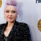 Cyndi Lauper shares new single "Oh, Dolores": Stream