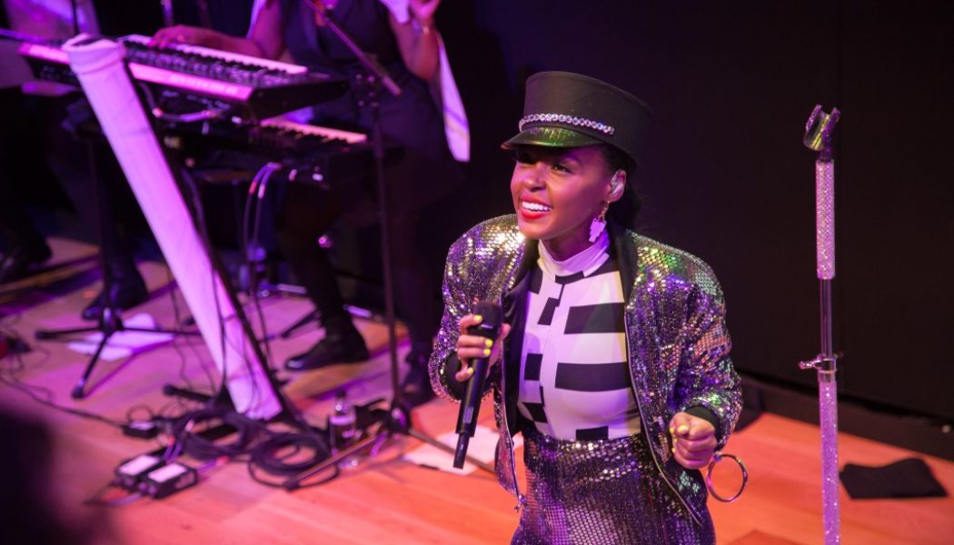 Daily Visuals 7.13.23