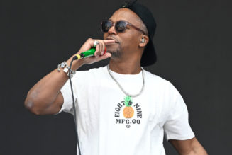 Daily Visuals 7.6.23