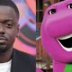 Daniel Kaluuya's 'Barney' Movie Described as an "A24-Type" "Surrealistic" Film