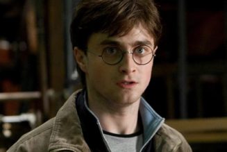 Daniel Radcliffe Addresses Possibility of Appearing on HBO's 'Harry Potter' Series