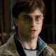 Daniel Radcliffe Addresses Possibility of Appearing on HBO's 'Harry Potter' Series