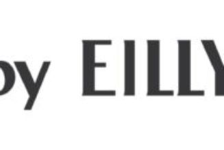 Darden Alumna and Zero-Waste Fashion Designer Appointed ‘Entrepreneur In Residence’