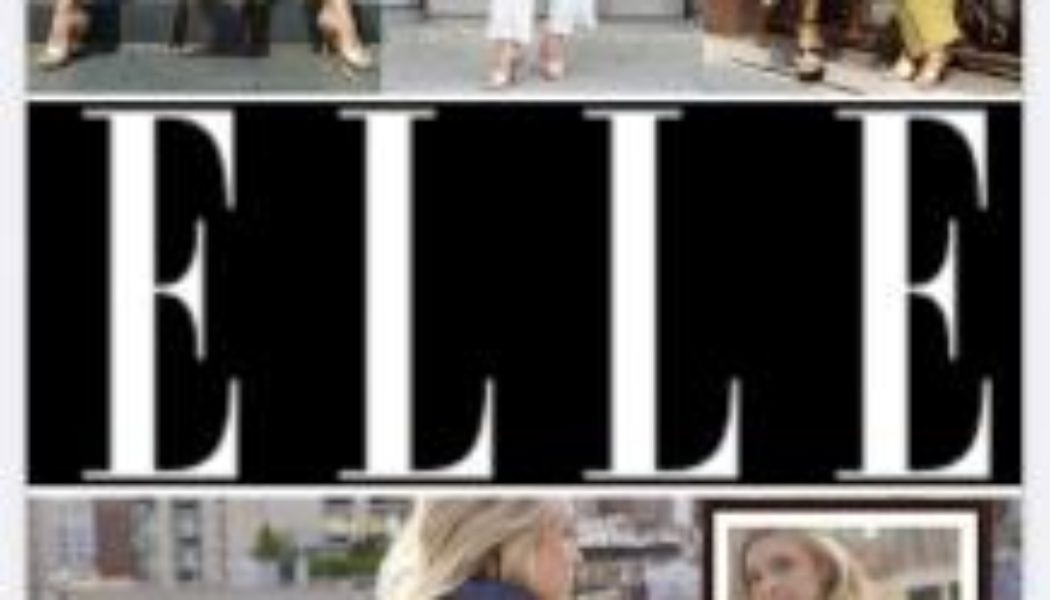 DEIJIDESIGN The luxury fashion brand has expanded its physical store locations to Mona Niko Gallery in Mission Viejo Ca.