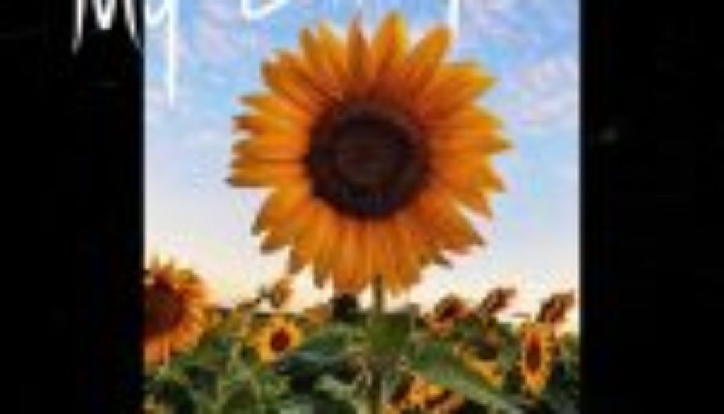 Diamond Platnumz Ft Chike - My Baby (Mp3 Download) — NaijaTunez