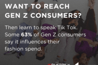 Dior presents epitome of quiet luxury with couture show - TheIndustry.fashion