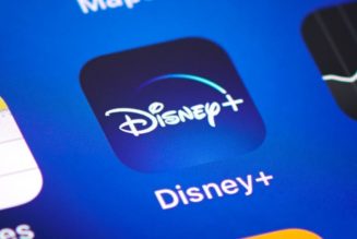 Disney+ To Release 20 New Asian Titles Over the Next Year