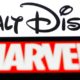 Disney Will Make Fewer Marvel and 'Star Wars' Projects