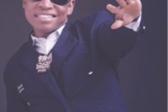 DJ Brightstar lauds Grammy on new African music category