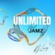 DJ Lawy - Unlimited Street Jamz 2023 (Mixtape)