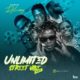 DJ Lawy - Unlimited Street Vibe Mix (Mixtape)